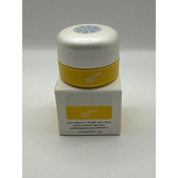 Draft‎ - Picture 3 of 8